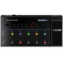 Line 6 Firehawk FX HD Multi-Effect